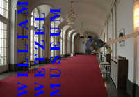 William Wetzel Museum